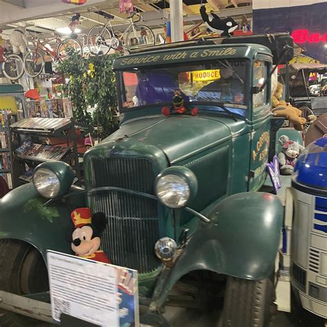 I’m Calling Out This Car Company | By Auto Market USA | I gotta tell