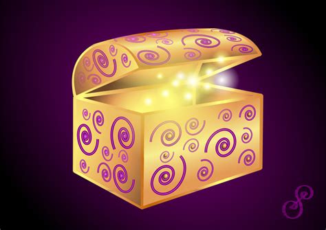 Magic Box - How To Make A Magic Box
