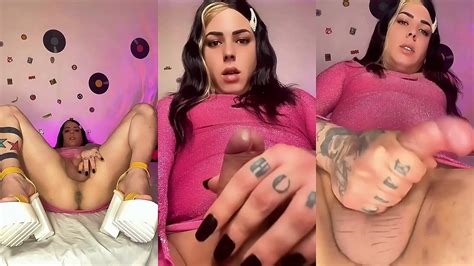 PLUG ANAL PUNHETA E GOZADA FARTA ISSO E MUITO BOM