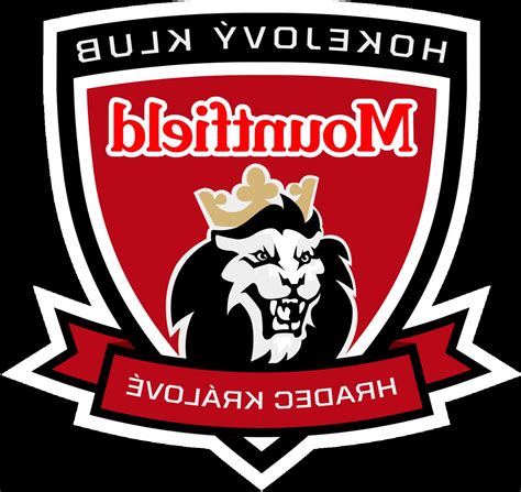 Mountfield for sale in UK | 57 used Mountfields