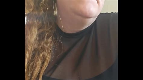 Bbw Masturbates At Work XNXX