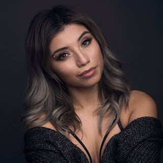 Kirstin Maldonado Nude Usa News Collections