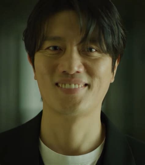 Park Hee Soon | Kdrama actors, Kdrama, Actors