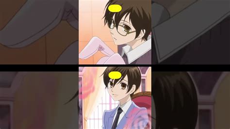 Before And After Haruhi Fujioka Youtube
