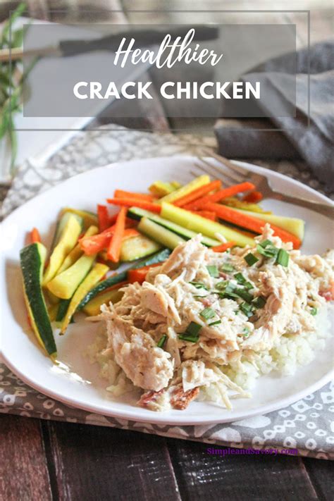 How To Make Tender Poached Chicken Once Upon A Chef Artofit