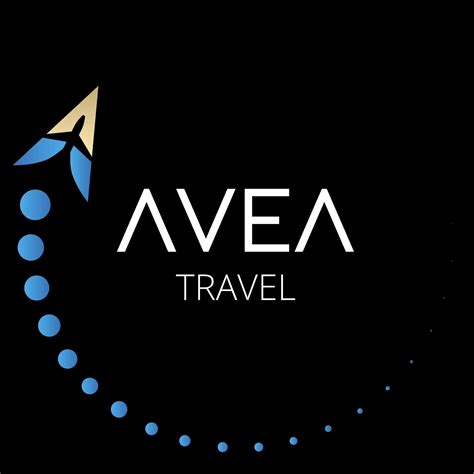 AVEA Travel | Guadalupe