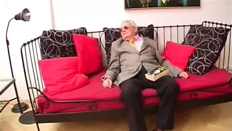 Jammin Jennie Porn Videos 2024 Porn Star Sex Scenes XHamster