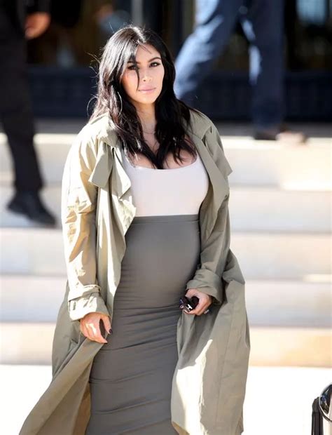 Kylie Jenner Offered 10MILLION To Do A SEX TAPE By Porn Companies The Mirror