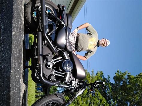 Leatherbikergena 20230709 Cigar Chat Shemale Big Tits Porn XHamster