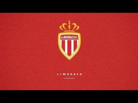 Fifa The Guardians Of Monegasque As Monaco Career Mode Part