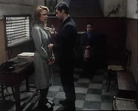 Free Vintage German Sex Flick Porn Video HD