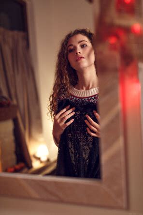 Heidi Romanova Vicali MetArt Vicali Adel C High Porn Pic