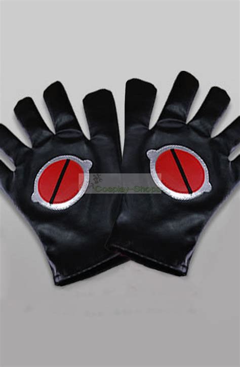 Custom Cheap Blazblue Calamity Trigger Ragna The Bloodedge Cosplay