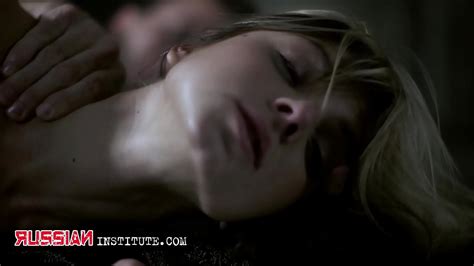 The Long Awaited Night For The Beautiful Blonde Xnxx