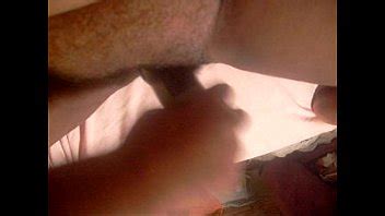 Enfiando O Desodorante Xvideos