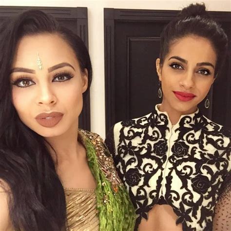 The Fappening Mandip Gill Sexy Hot Photos The Fappening