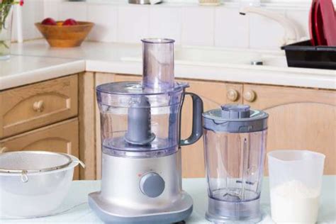 how to clean a ninja blender