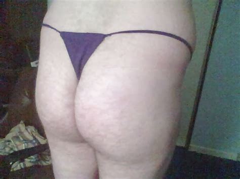 Tiny Small Penis Humiliation Porn Pictures XXX Photos Sex Images 1941701 PICTOA