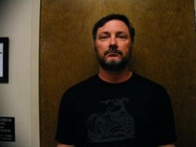 David Earle Newton A Registered Sex Offender In LEONARD TX 75452 At Offender Radar