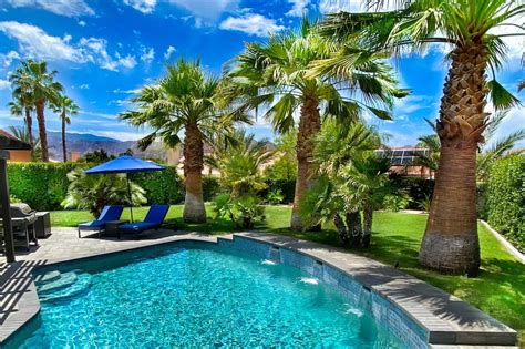 10 Best Hotels With Private Pool Near Palm Springs, California - Updated 2024 | Trip101