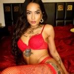 Bibi Diamond Official Porn Videos Verified Pornstar Profile Pornhub