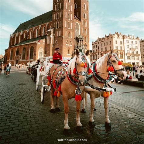 Poland Travel Guide 2026Itineraries, Top Places, Things To Do