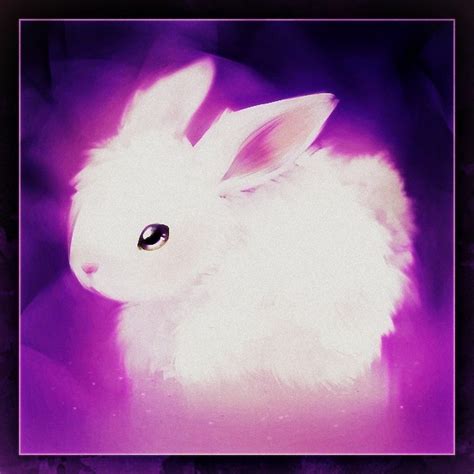 Bunny Fan Art | Hot Sex Picture