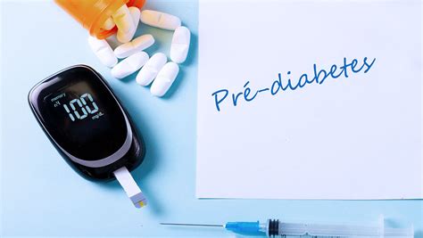 Free Pre Diabetes Classes Offered