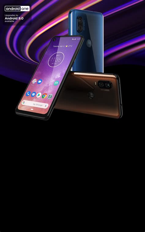 motorola UK | Android phones + modular phones