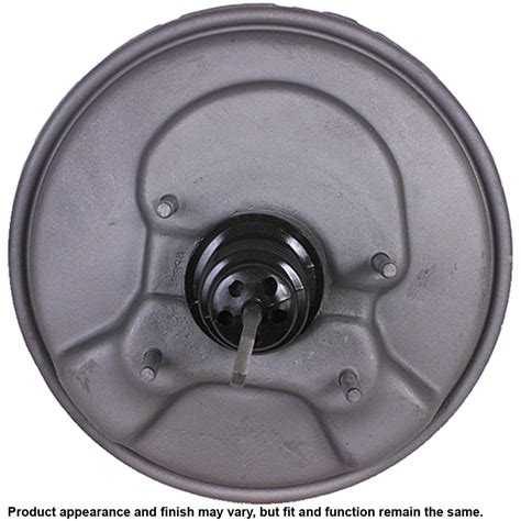 Duralast Power Brake Booster 54 73002