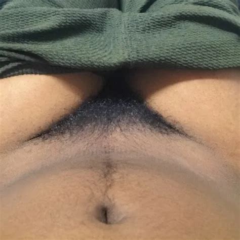 Indian Guy Romantic Mood Gay Hairy Man Porn Feat Hot Indian Buddy By FapHouse XHamster