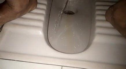 Sinhala Gay Man Porn XHamster