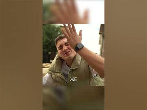 Самый ДЕШЕВЫЙ Электробайк с Алиэкспресс 💩 - YouTube