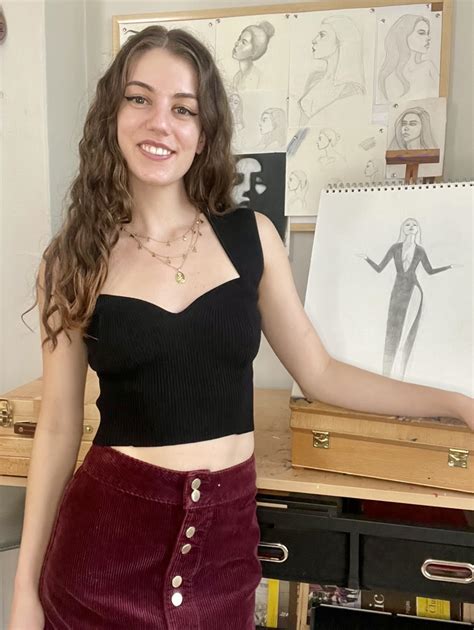 A Student Nude Photographs Illustrated Literotica