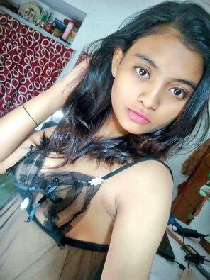Ruchi And Her Tits Ruchi Porn Pic