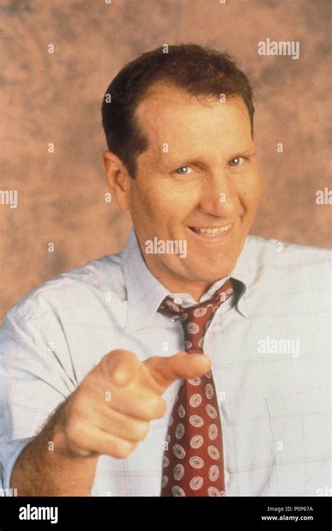Ed Oneil Movies