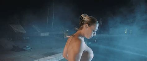 Nude Video Celebs Michelle Miller Nude Audrey Beth Nude Toni L Mitchell Nude Water