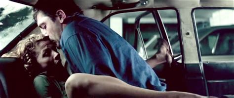 Nude Video Celebs Cristina Brondo Nude Marina San Jose Sexy Victoria Abril Sexy Maria Mar