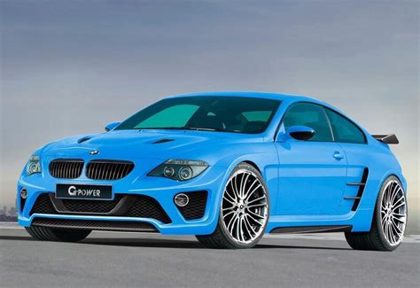Top 10 Most Expensive Bmw Cars In The World Expensive World