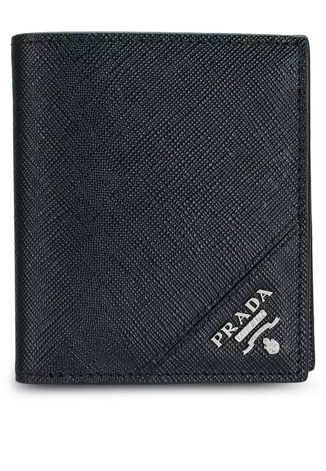 dompet pria branded terbaik bukan sekedar gaya zalora thread
