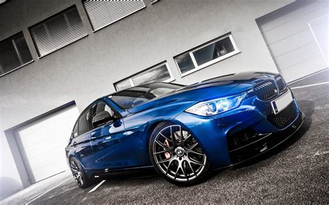wallpaper   resolution bmw  tuning headlights