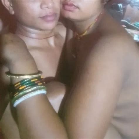 Amateur Porn Video Creators From India Xhamster