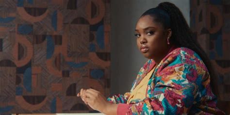 All The New Characters From Sex Education Season Ranked By Likability