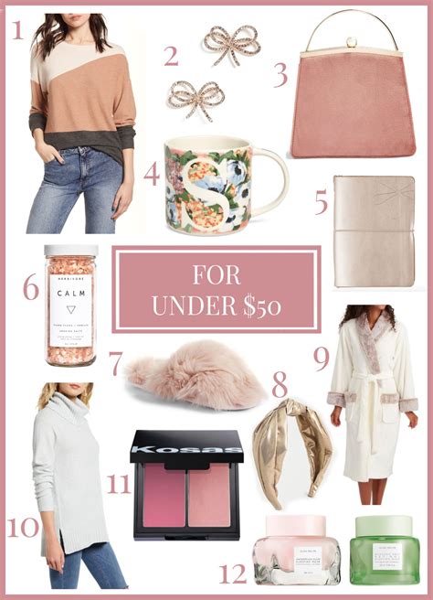 college graduation gift ideas 1