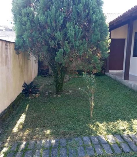 Casa na Rua Mário Lapietra 1 Jardim Ponte Rasa em São Paulo por R