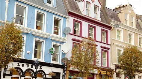 stay  cobh  neighborhoods expedia