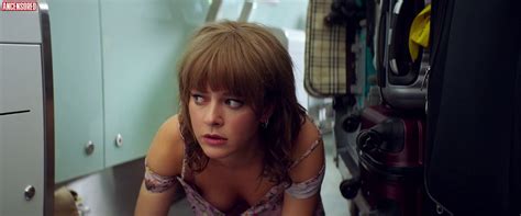 Naked Aglaya Tarasova In Wish Marathon