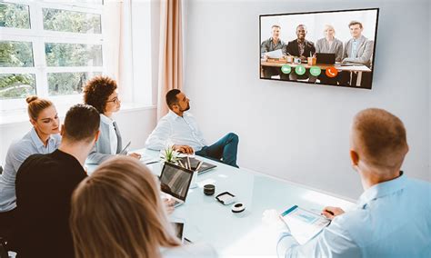 Que Outros Profissionais Costumam Fazer Discursos Em Conferências