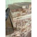 Rectangular Brown 3 Feet Neem Wood Planks For Furniture At Rs 650