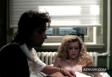 BECAUSE WHY NUDE SCENES AZNude